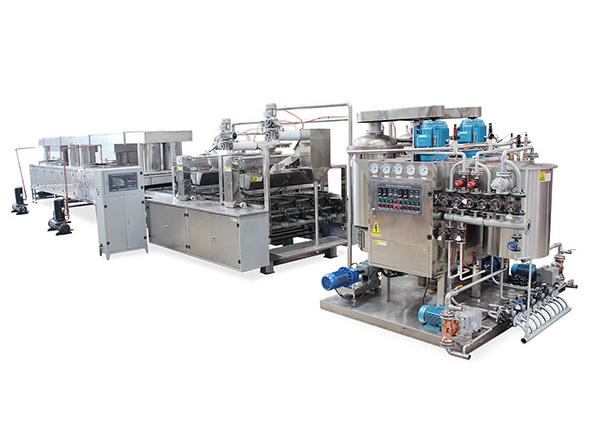 http://makingmachine-food.com/products/1-1-2-hard-candy-depositing-production-line_14.jpg