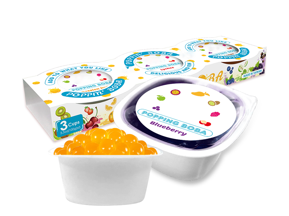 Handmade Marshmallow Depositing Machine