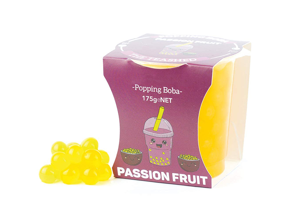 Handmade Marshmallow Depositing Machine