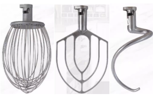 Products Made by Our Gummy Candy Production Line